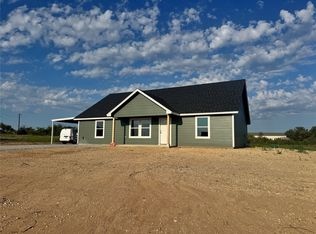 4029 Olivia Lucille St, Azle, TX 76020