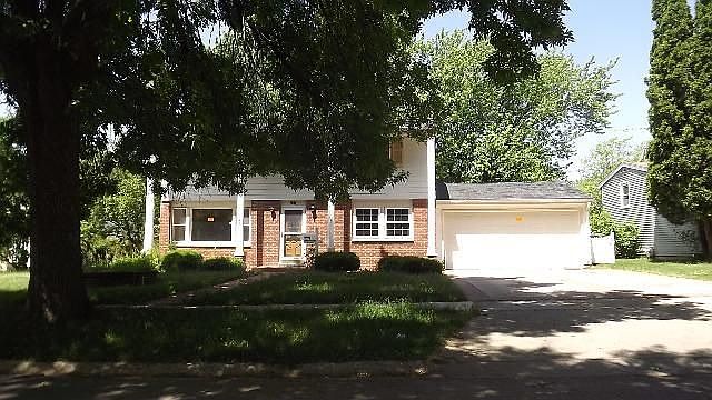 1st image of 7004 Lowell Dr