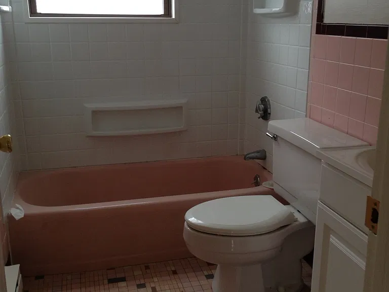 4885 Washington St #2 — Photo 8