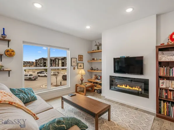 2420 Tschache Ln #201, Bozeman, MT 59715