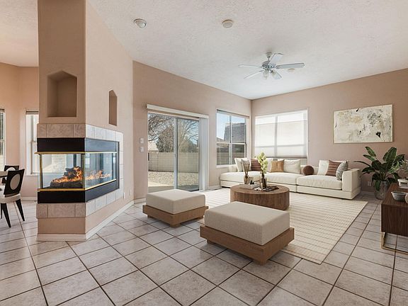 4th image of 3561 White Horse Dr SE