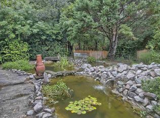 120 Jim Rucker Rd, Swansea, SC 29160