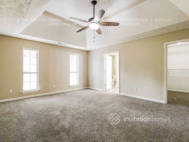 1570 Canberra Dr — Photo 10