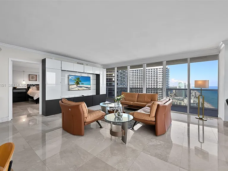 1830 S Ocean Dr #3801 — Photo 2
