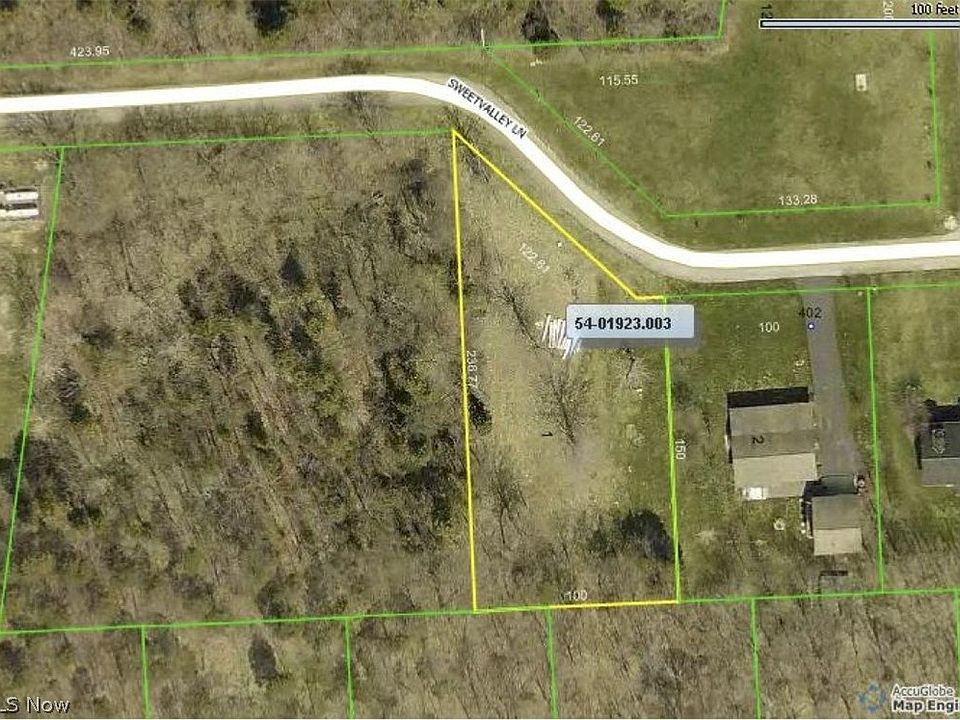 2nd image of Sweetvalley Ln
