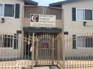 4200 Appian Way, El Sobrante, CA 94803