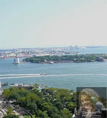 Rented by New York Residence | media 4