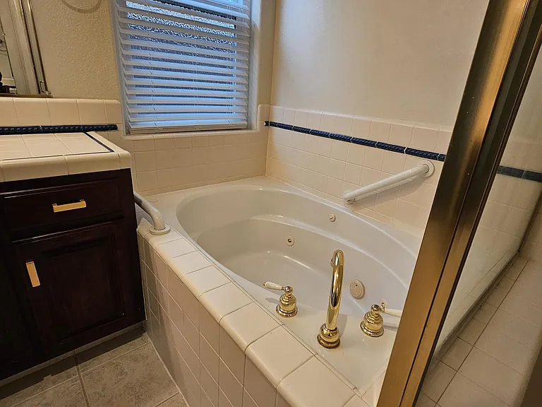43 Regatta Way — Photo 19