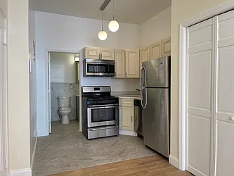 Rented by Oxford Property Group