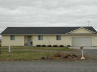 260 Fort Henry Loop, Rexburg, ID 83440
