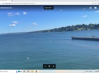 26 E Genesee St APT 3L, Skaneateles, NY 13152