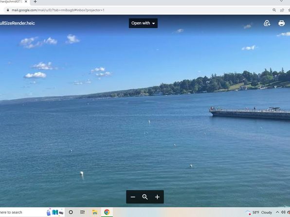 26 E Genesee St APT 3L