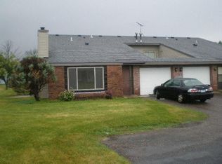 14318 Hemlock Ct S, Saint Paul, MN 55124