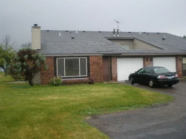 14318 Hemlock Ct S, Saint Paul, MN 55124