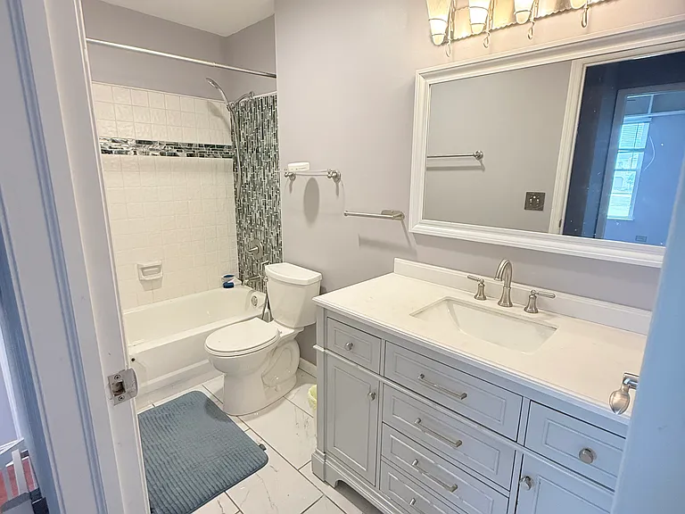 272 Le Parc Cir — Photo 11