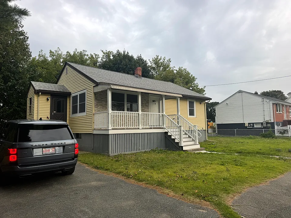 37 Bent Ave