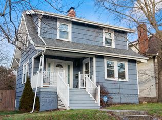 28 E Kelso Rd, Columbus, OH 43202