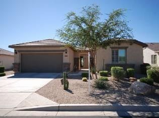 623 W Bismark St, San Tan Valley, AZ 85143