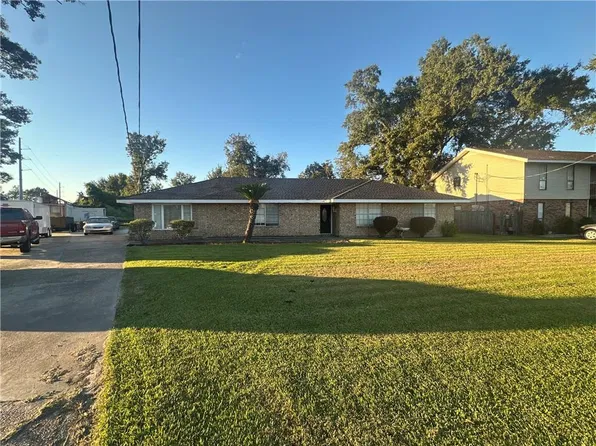 708 Walnut St, La Place, LA 70068