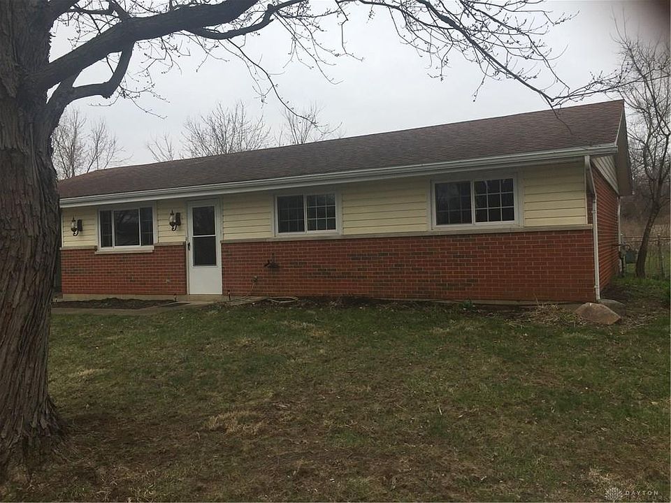 1st image of 5228 Hahn Ave