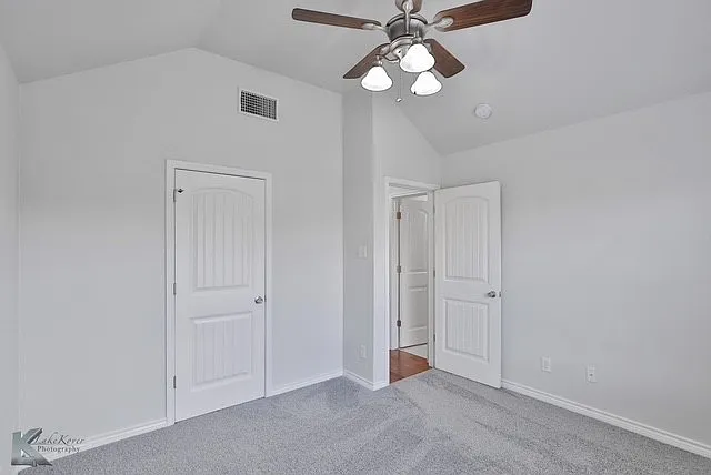5109 Many Waters Dr — Photo 11