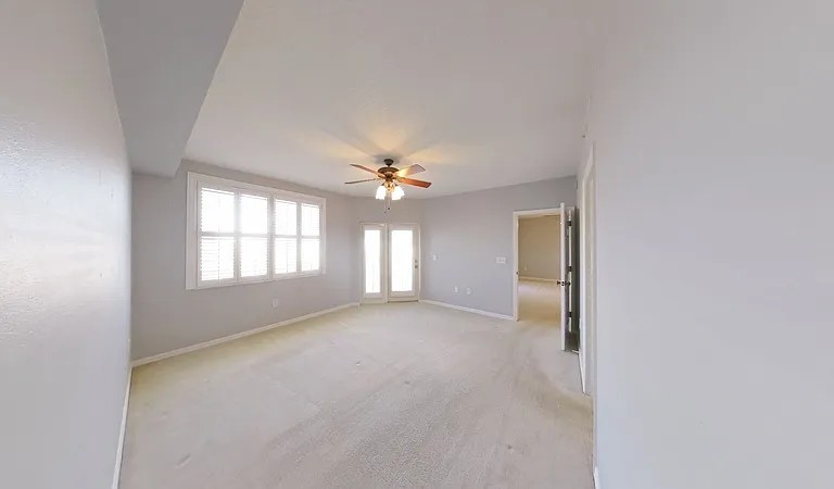 1200 Country Club Dr #3503 — Photo 21