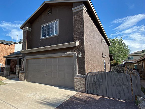 3rd image of 13716 Paseo Milagro Ave