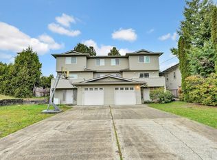 1067 Dansey Ave, Coquitlam, BC V3K 3H2