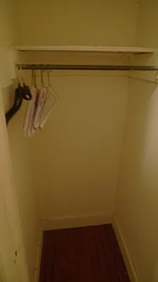 Rented by Guidance Realty Corp. | media 15