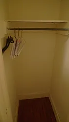 Rented by Guidance Realty Corp.