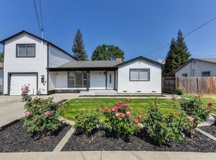 19 Toledo St, Yuba City, CA 95991