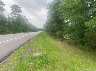 29 Highway, Hope, AR 71801