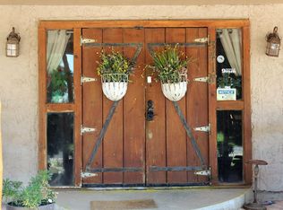 3418 W County Road 113, Midland, TX 79706