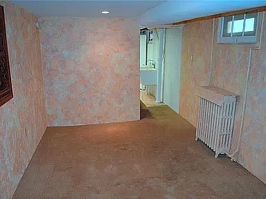 4th image of 816 N 21st St