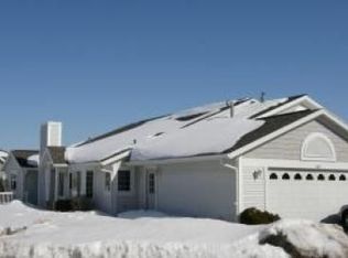 1937 Tiffany Cove Ln SW, Rochester, MN 55902