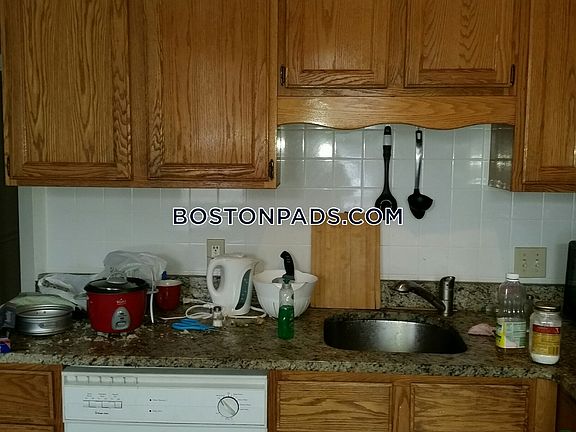 Picture of Kitchen