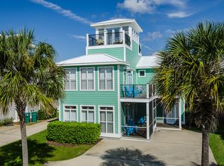 83 Mark St, Destin, FL 32541