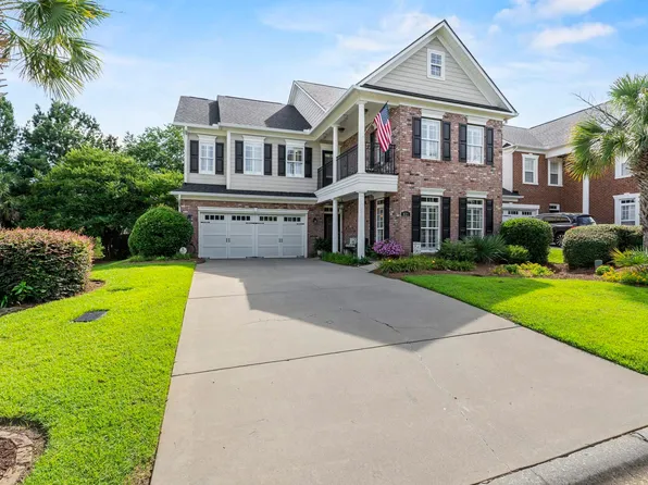 821 Boatswain Loop, Chapin, SC 29036