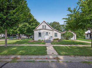 520 W Marion St, Lake City, MN 55041