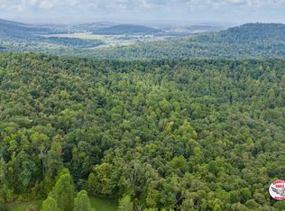 0 Union Chapel Rd, Monticello, KY 42633