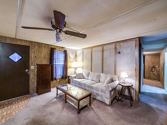 5th image of 1051 Uno Ln