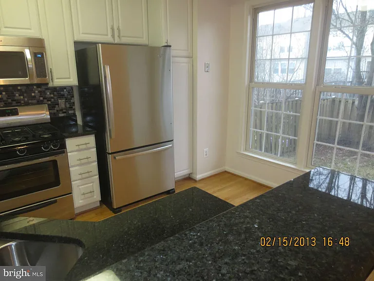 6540 Creek Run Dr — Photo 8