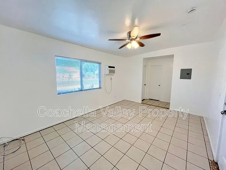 31822 Avenida El Pueblo #C — Photo 8