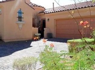 63 Avenza Dr, Henderson, NV 89011