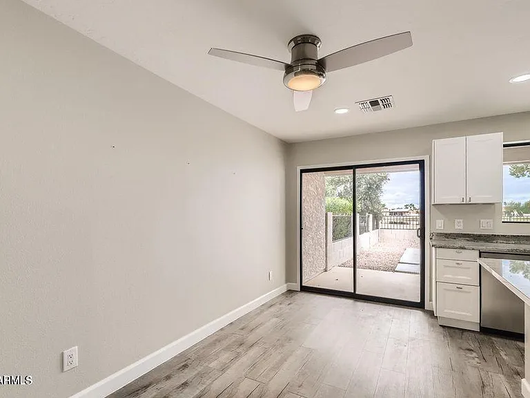 9314 E Sun Lakes Blvd N — Photo 8