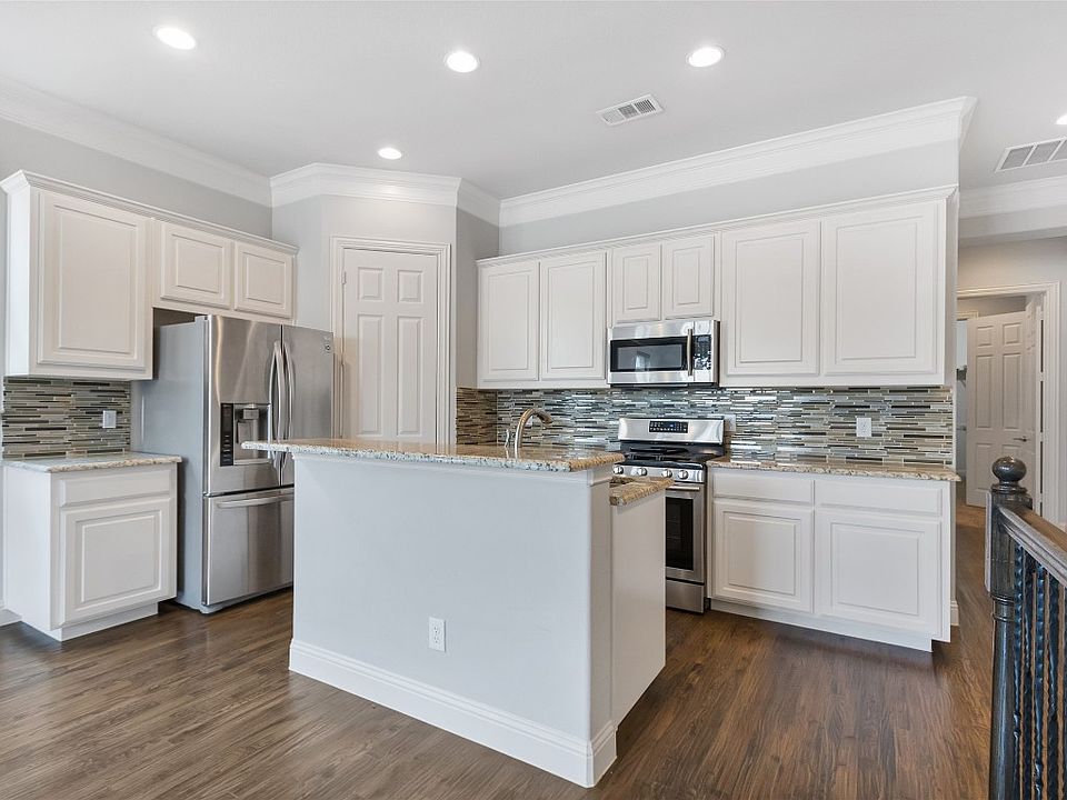 18201 Frankford Lakes Cir, Dallas, TX 75252 Zillow