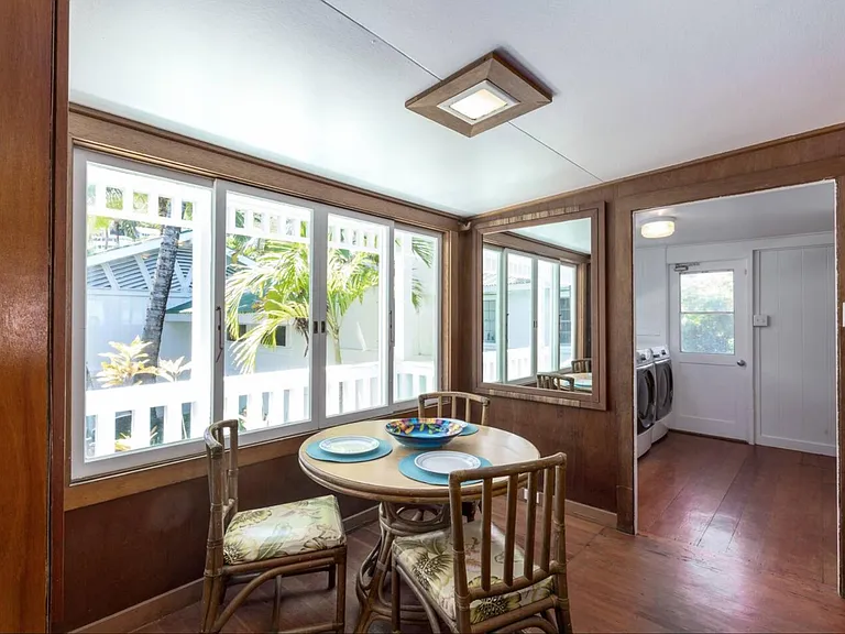 838 Mokulua Dr — Photo 27