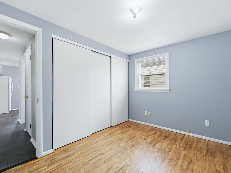 4828 Webster St — Photo 13