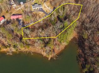 Debbie Dr, Spring city, TN 37381