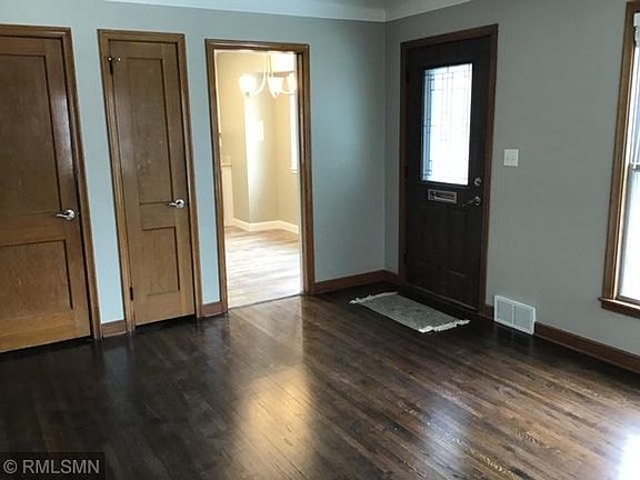 4th image of 1692 Stillwater Ave